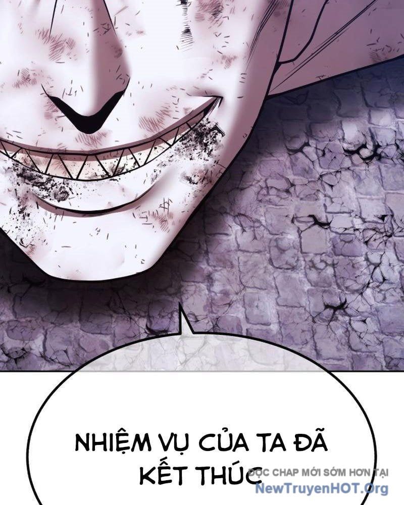 Gậy Gỗ Cấp 99+ Chap 159.5 - Next Chap 160.5