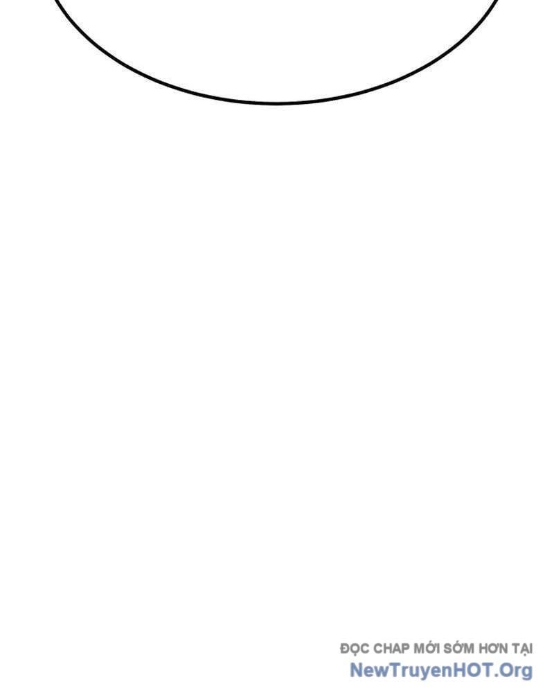 Gậy Gỗ Cấp 99+ Chap 159.5 - Next Chap 160.5