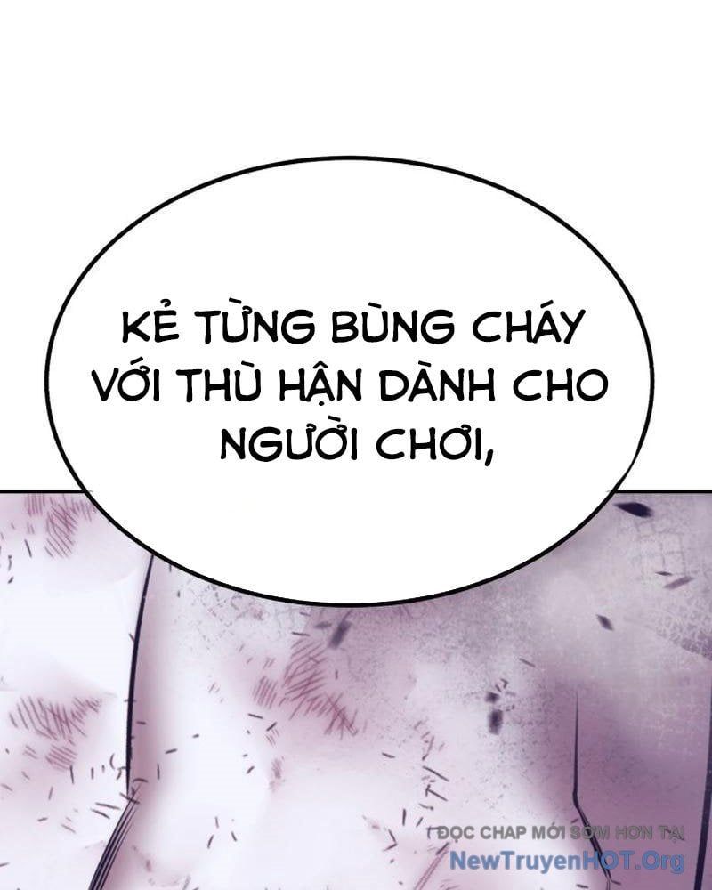 Gậy Gỗ Cấp 99+ Chap 159.5 - Next Chap 160.5