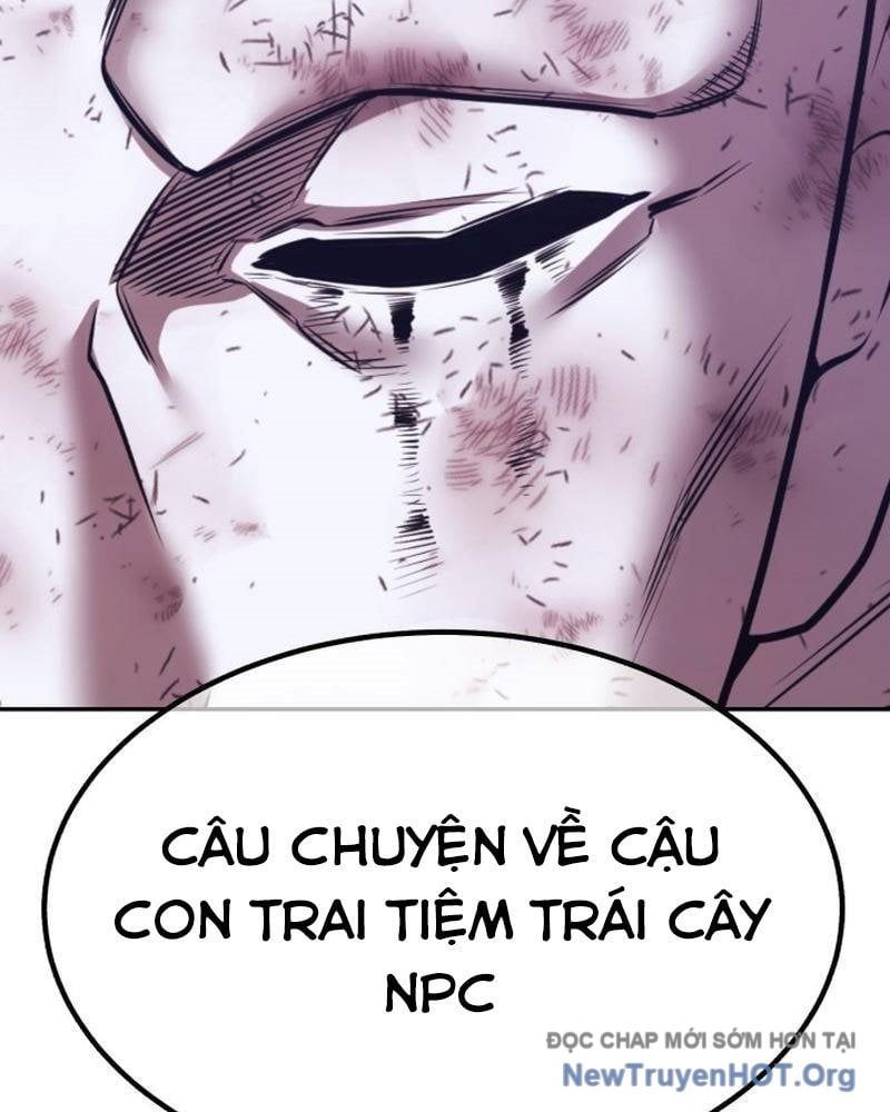 Gậy Gỗ Cấp 99+ Chap 159.5 - Next Chap 160.5