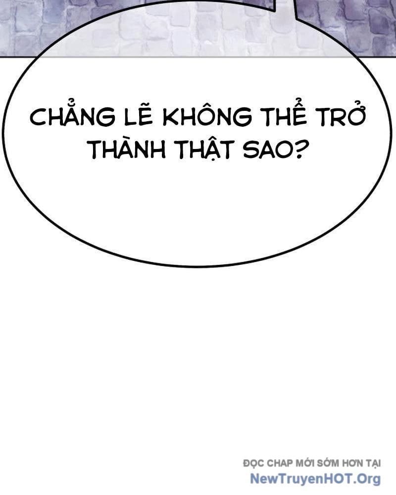 Gậy Gỗ Cấp 99+ Chap 159.5 - Next Chap 160.5