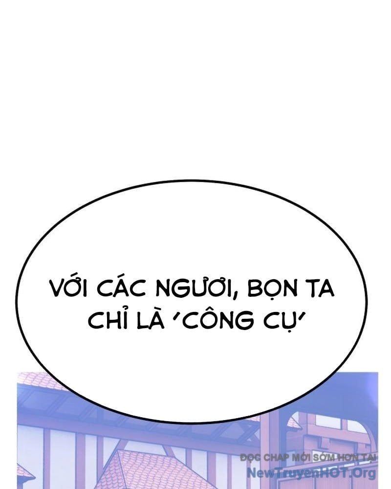 Gậy Gỗ Cấp 99+ Chap 159.5 - Next Chap 160.5
