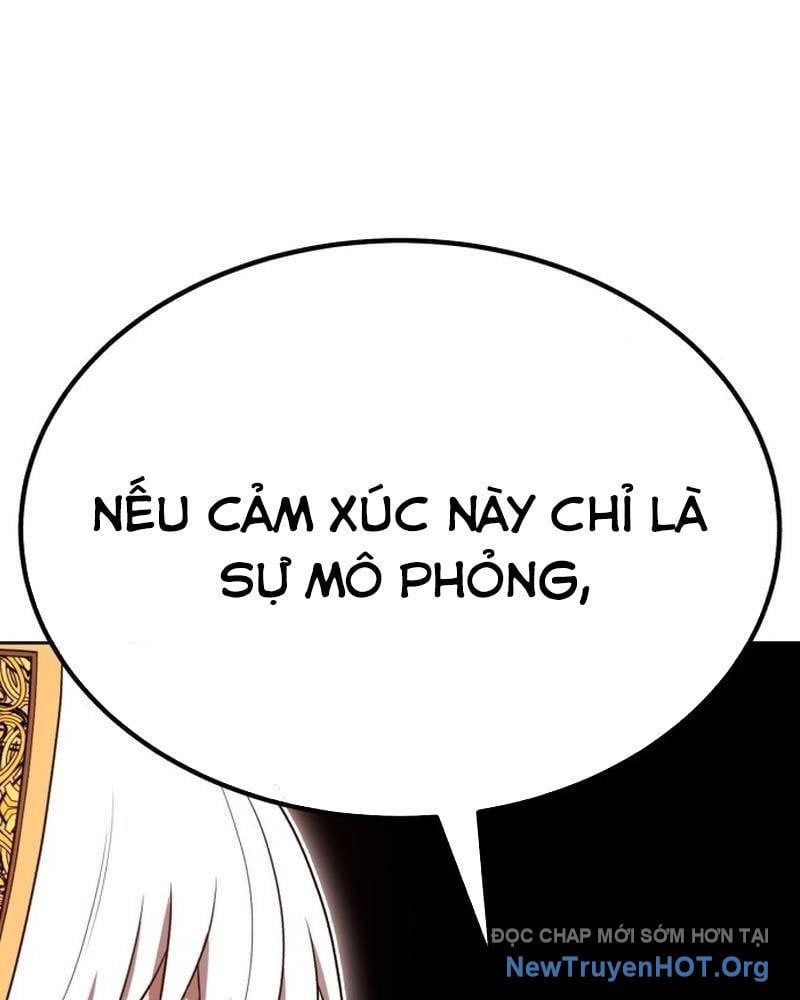 Gậy Gỗ Cấp 99+ Chap 159.5 - Next Chap 160.5