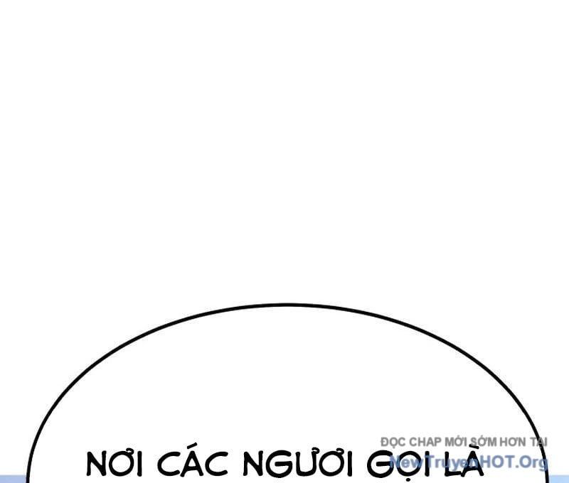 Gậy Gỗ Cấp 99+ Chap 159.5 - Next Chap 160.5