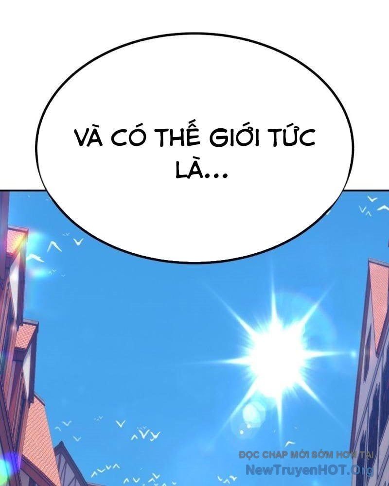 Gậy Gỗ Cấp 99+ Chap 159.5 - Next Chap 160.5