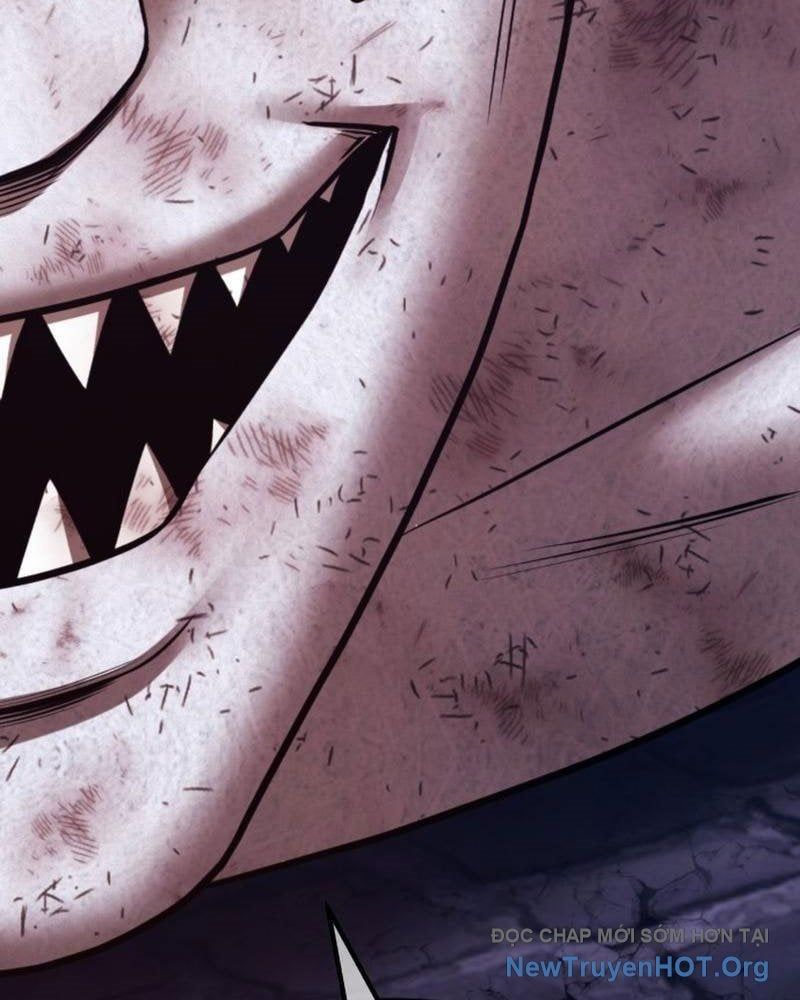 Gậy Gỗ Cấp 99+ Chap 159.5 - Next Chap 160.5