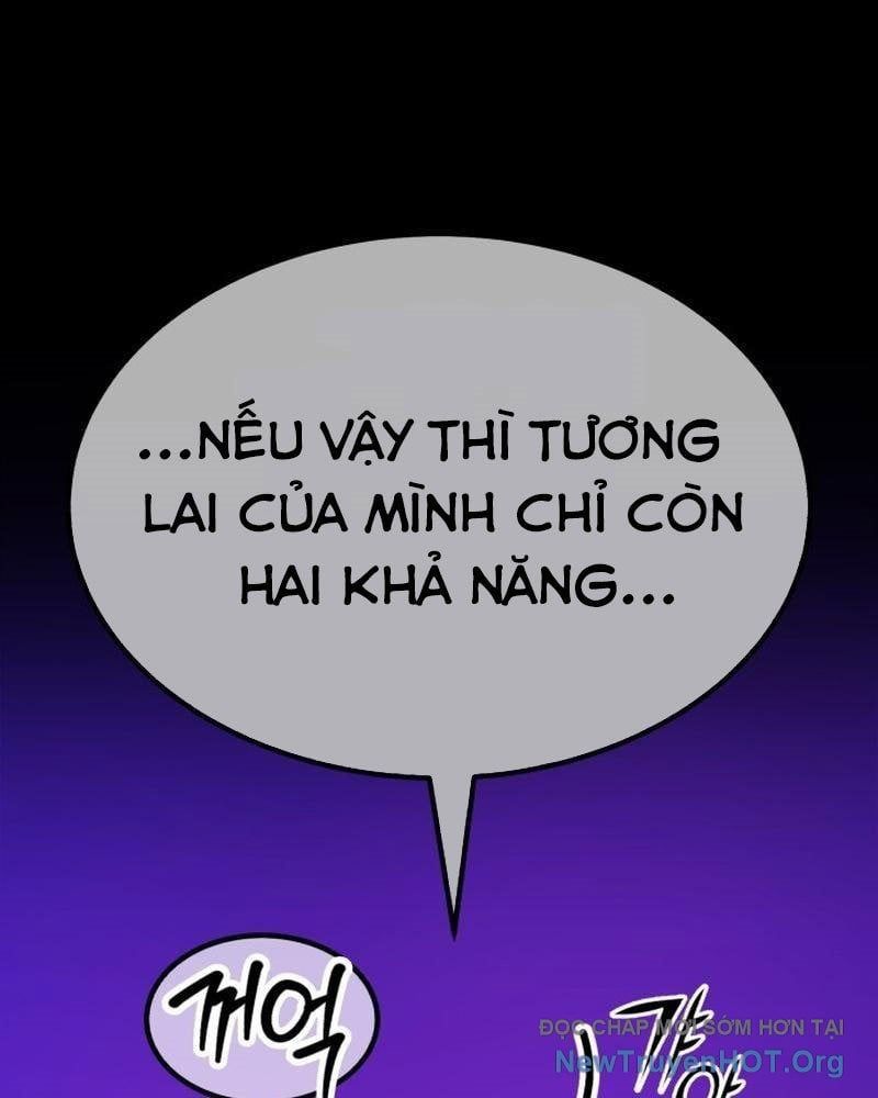 Gậy Gỗ Cấp 99+ Chap 159.5 - Next Chap 160.5