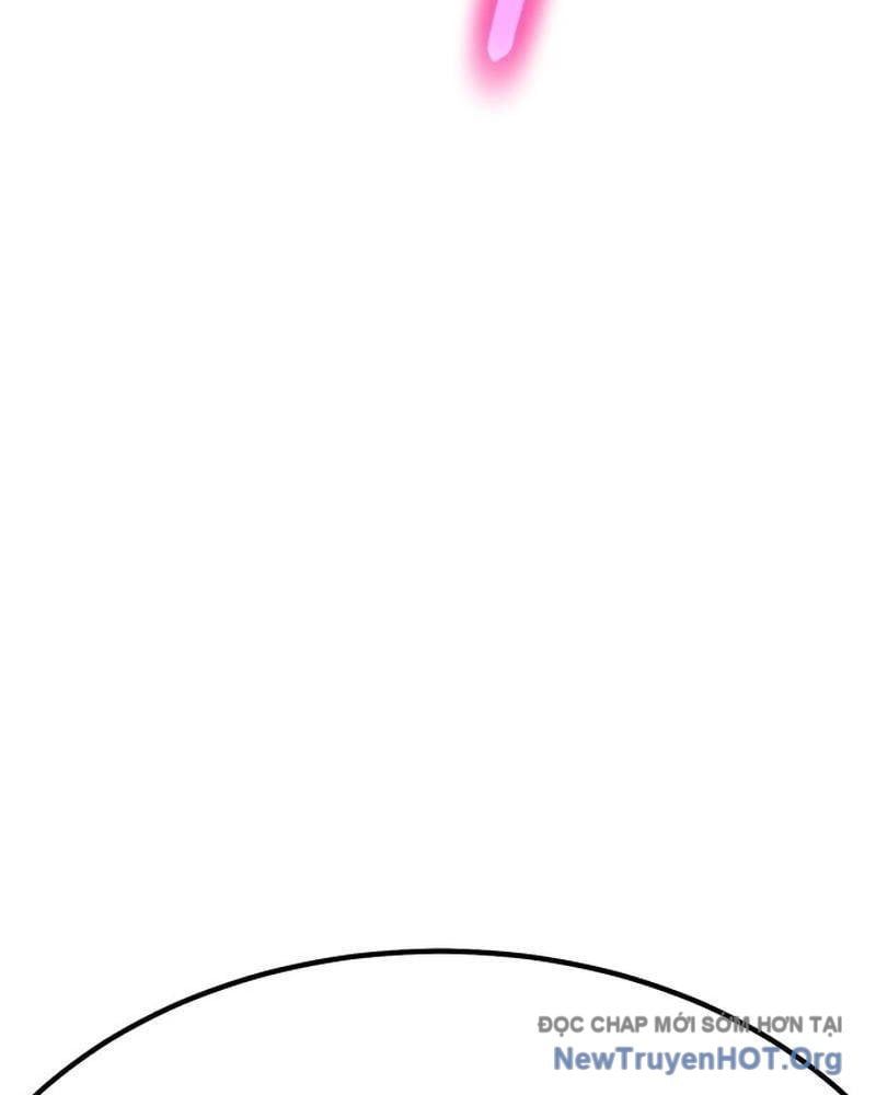 Gậy Gỗ Cấp 99+ Chap 159.5 - Next Chap 160.5