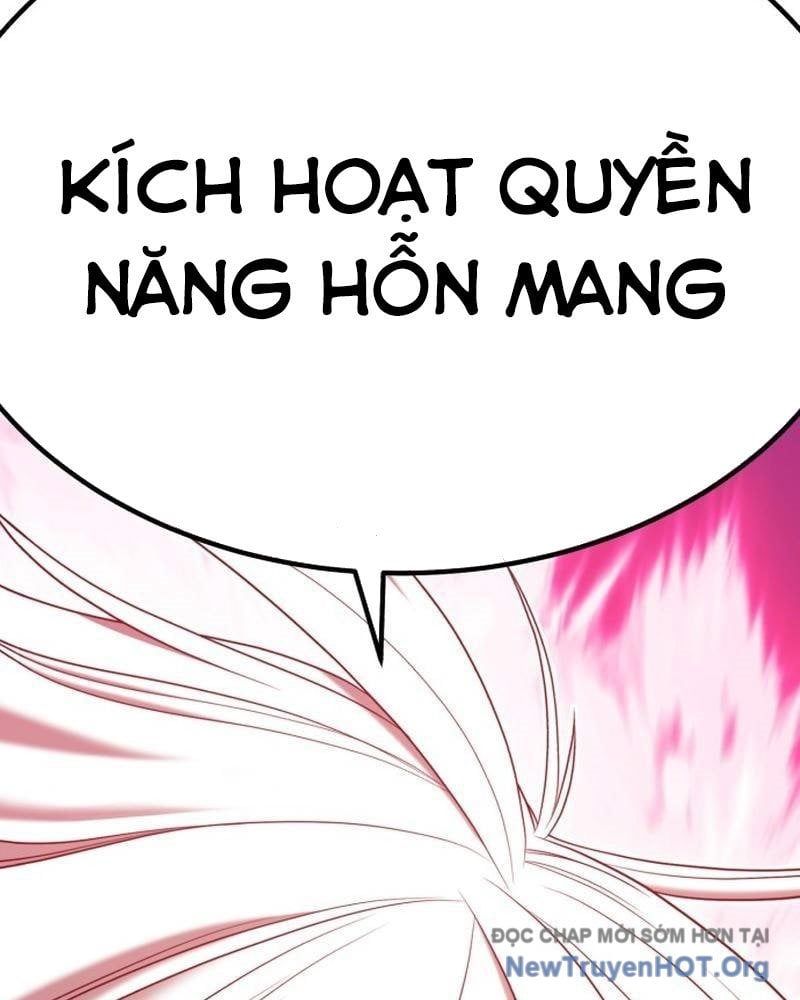 Gậy Gỗ Cấp 99+ Chap 159.5 - Next Chap 160.5