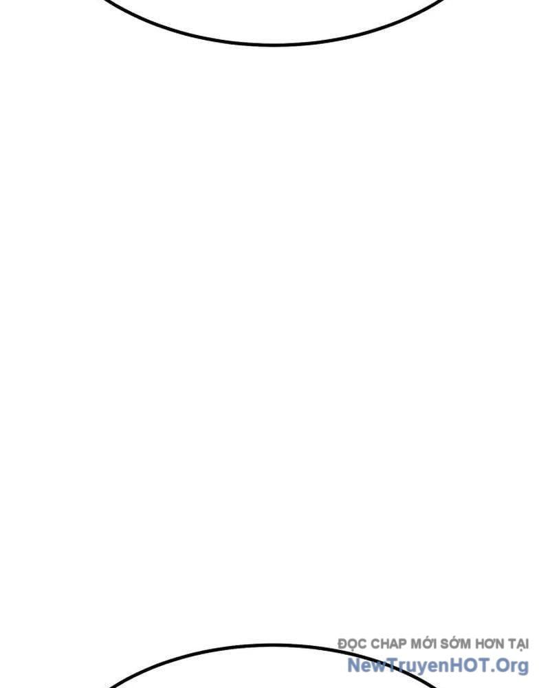 Gậy Gỗ Cấp 99+ Chap 159.5 - Next Chap 160.5