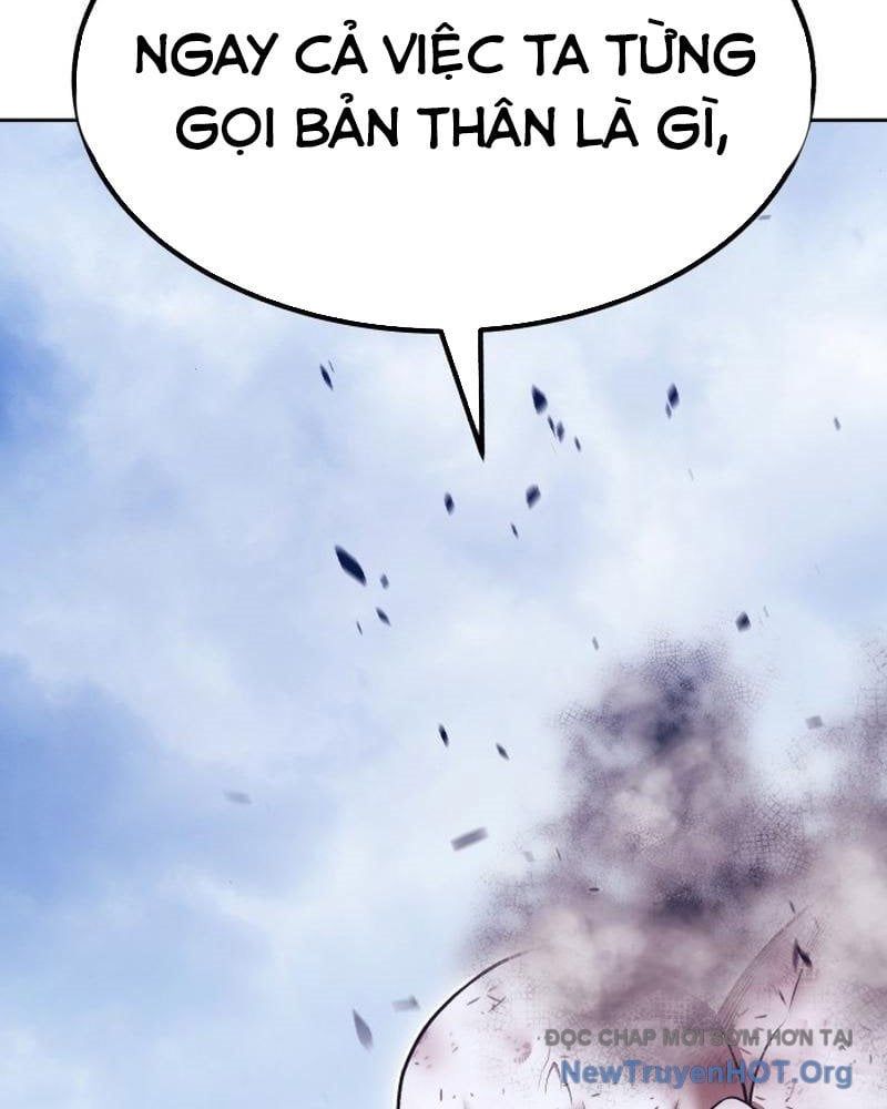 Gậy Gỗ Cấp 99+ Chap 159.5 - Next Chap 160.5