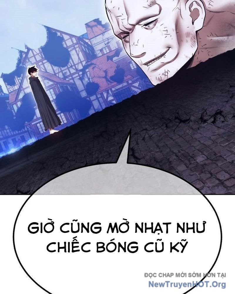 Gậy Gỗ Cấp 99+ Chap 159.5 - Next Chap 160.5