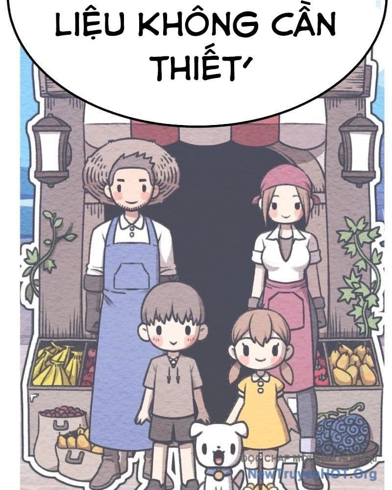 Gậy Gỗ Cấp 99+ Chap 159.5 - Next Chap 160.5