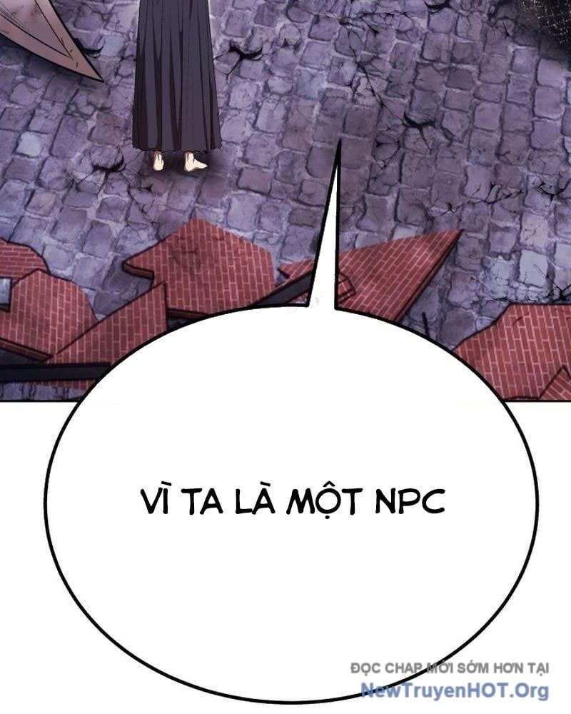 Gậy Gỗ Cấp 99+ Chap 159.5 - Next Chap 160.5