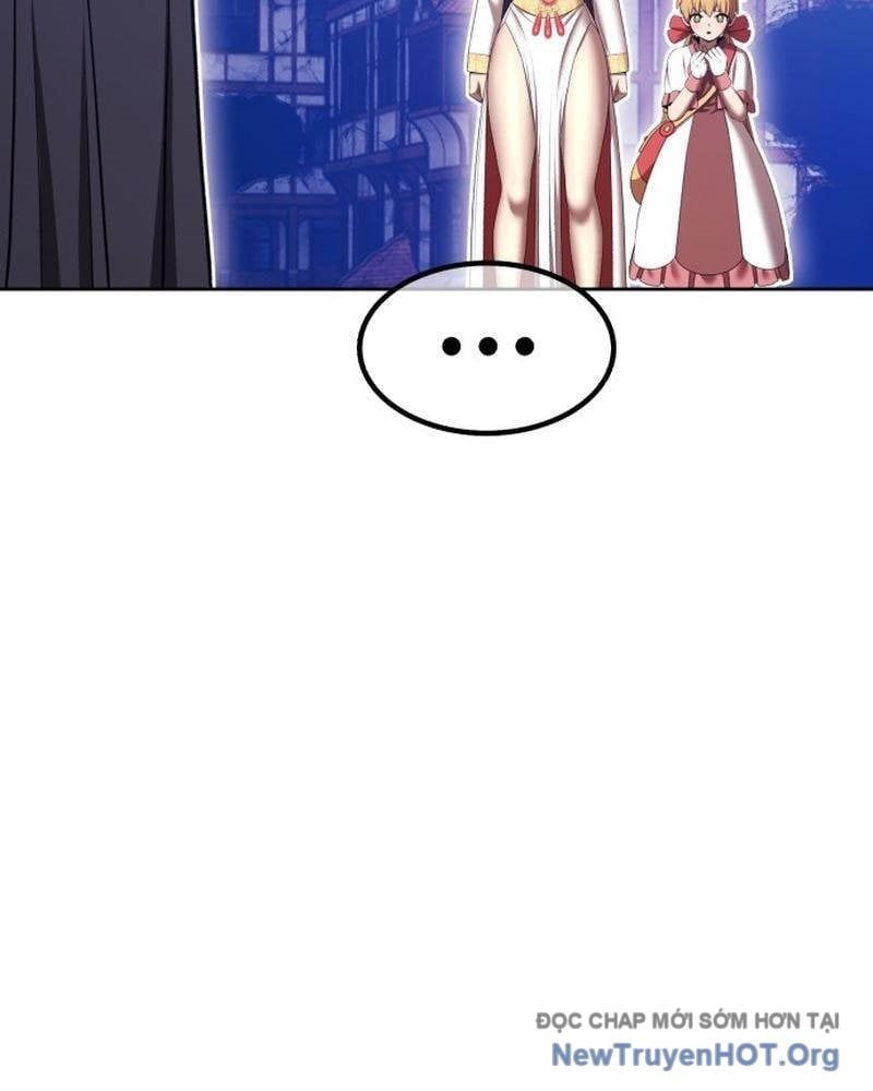 Gậy Gỗ Cấp 99+ Chap 159.5 - Next Chap 160.5