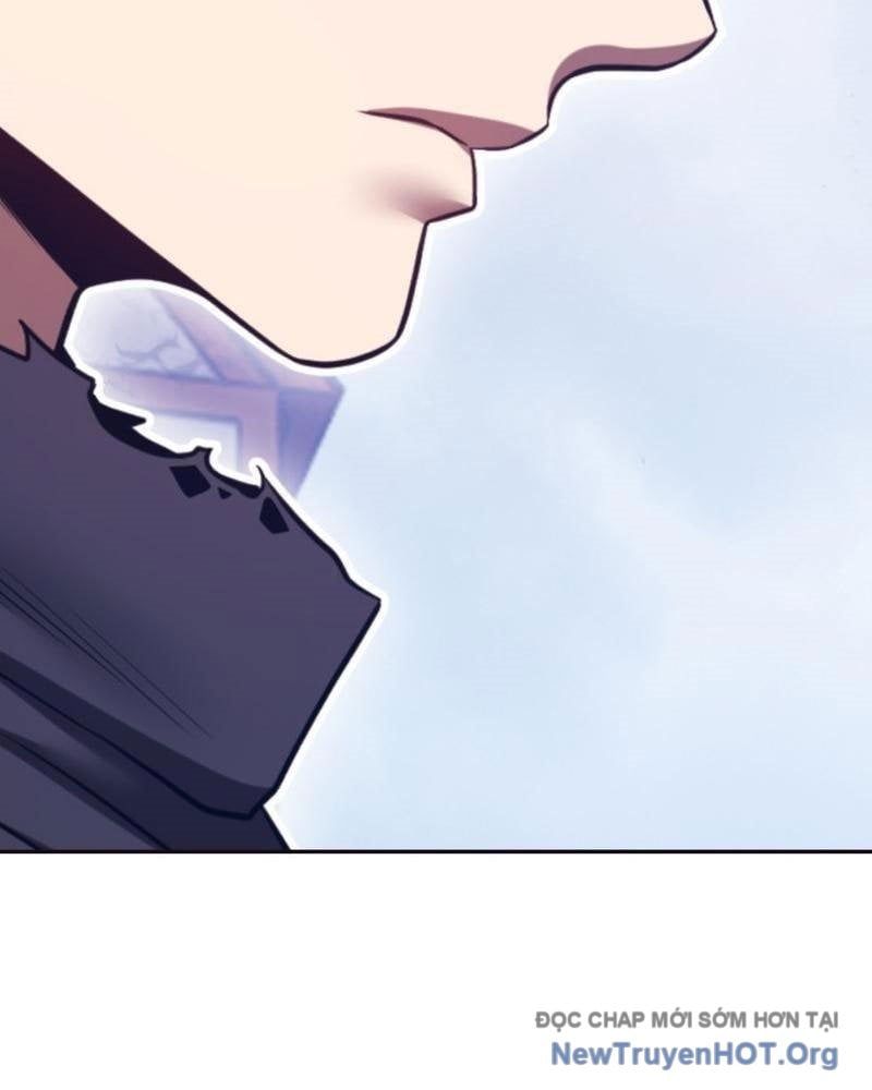 Gậy Gỗ Cấp 99+ Chap 159.5 - Next Chap 160.5