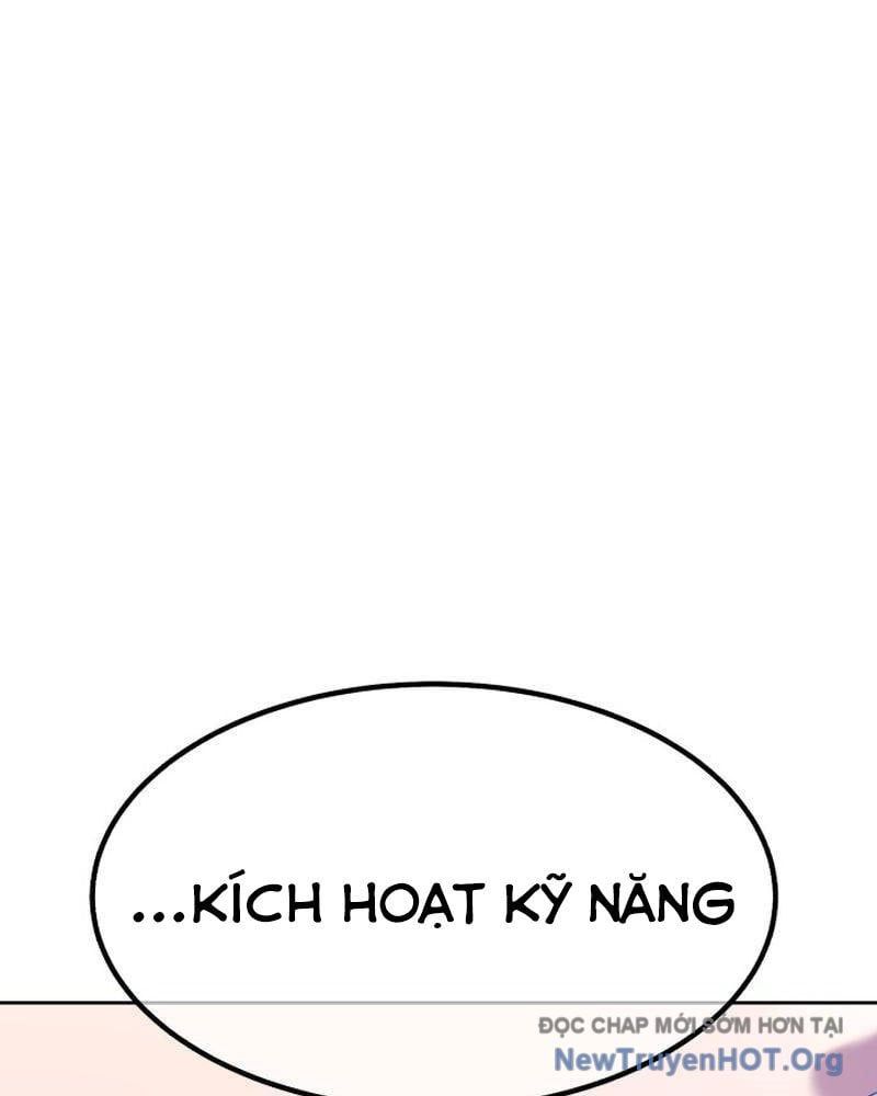 Gậy Gỗ Cấp 99+ Chap 159.5 - Next Chap 160.5