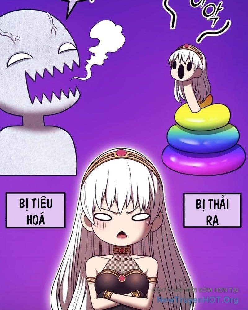 Gậy Gỗ Cấp 99+ Chap 159.5 - Next Chap 160.5