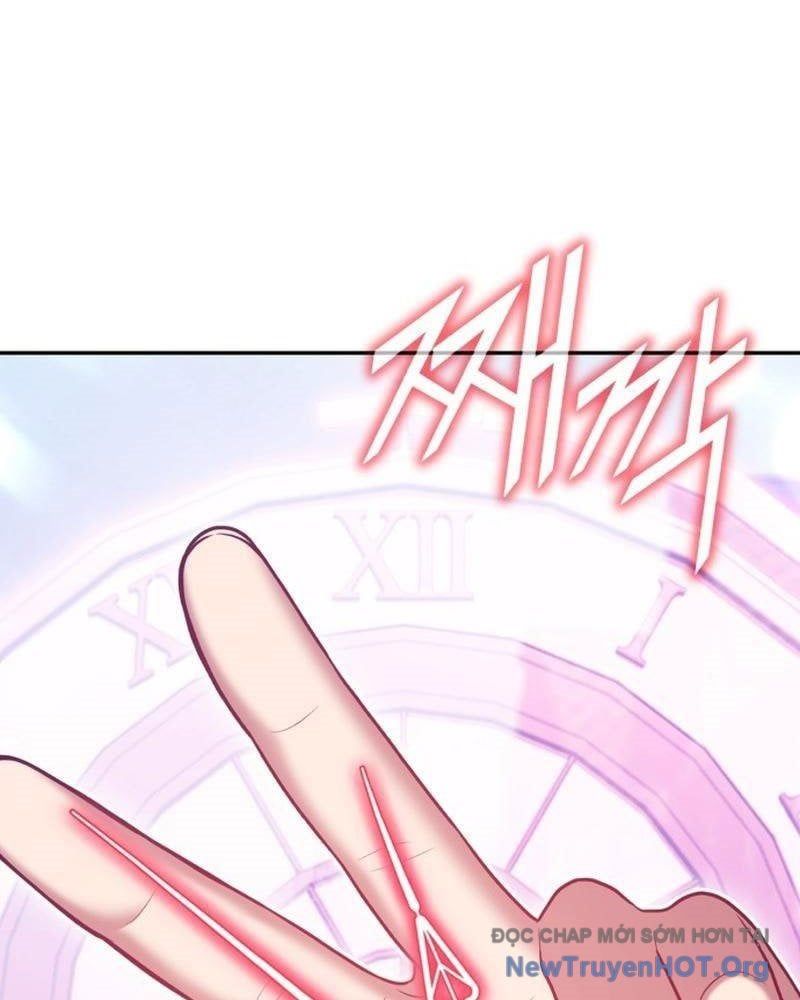 Gậy Gỗ Cấp 99+ Chap 159.5 - Next Chap 160.5