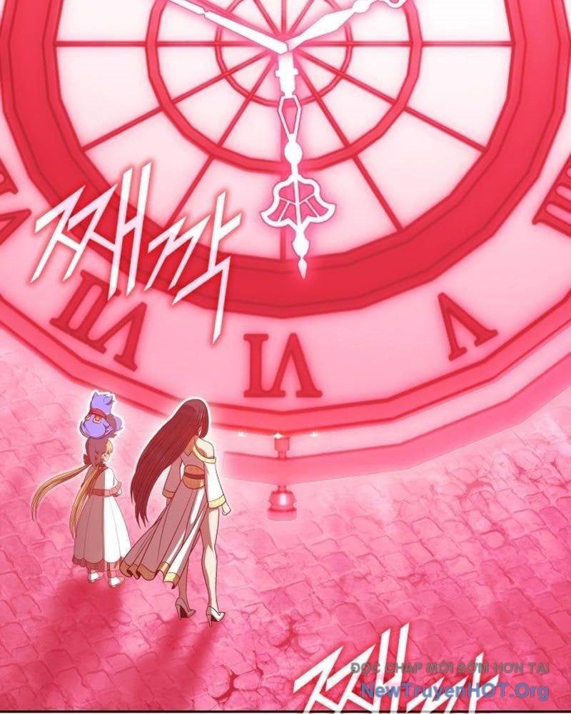 Gậy Gỗ Cấp 99+ Chap 159.5 - Next Chap 160.5