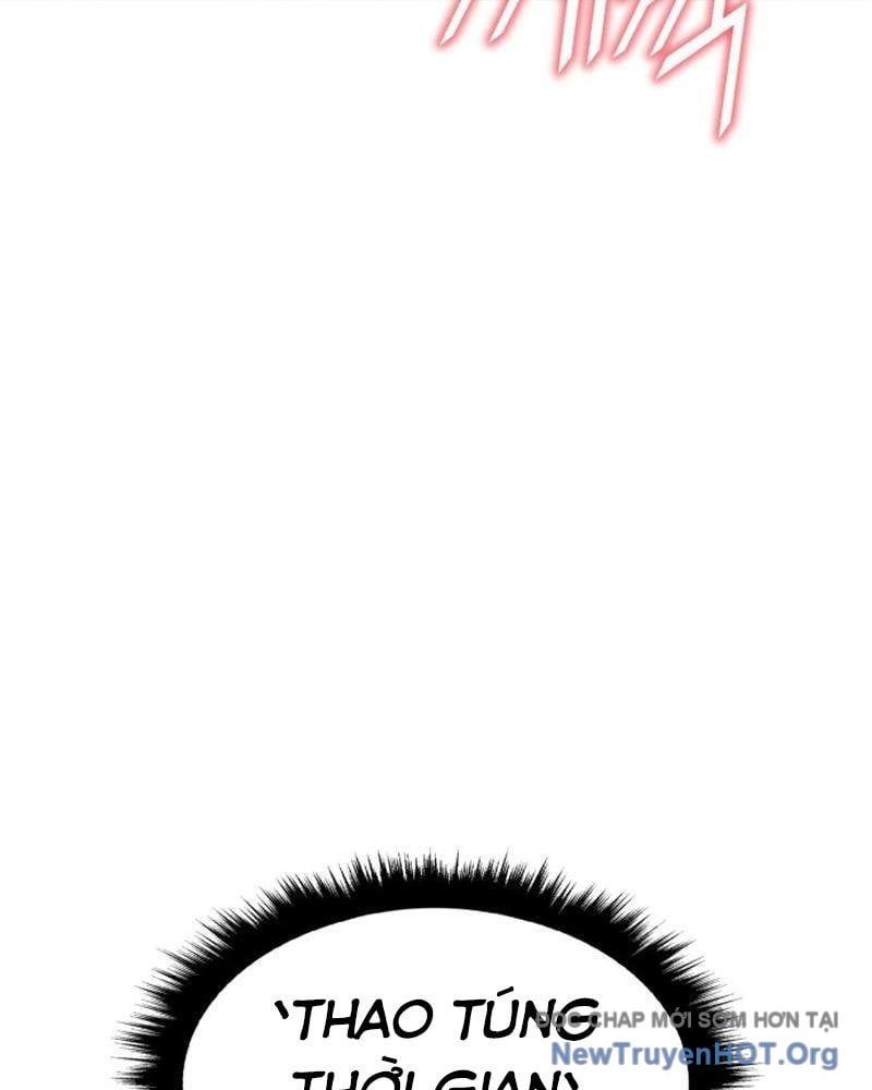 Gậy Gỗ Cấp 99+ Chap 159.5 - Next Chap 160.5