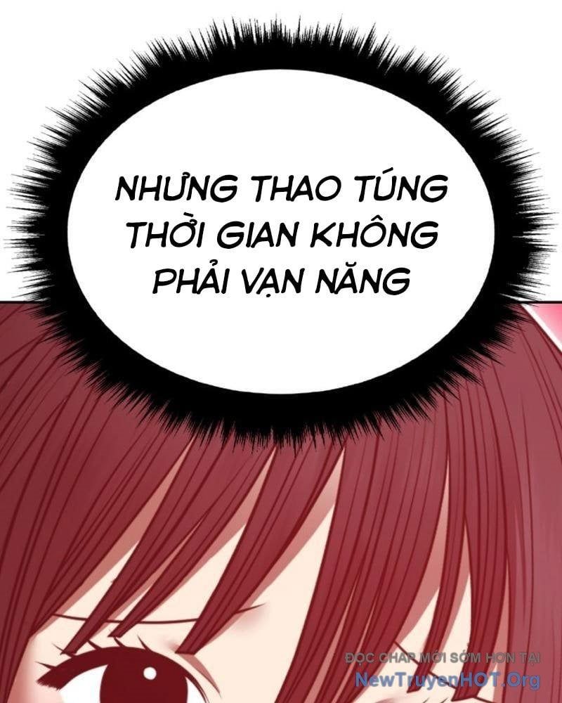 Gậy Gỗ Cấp 99+ Chap 159.5 - Next Chap 160.5
