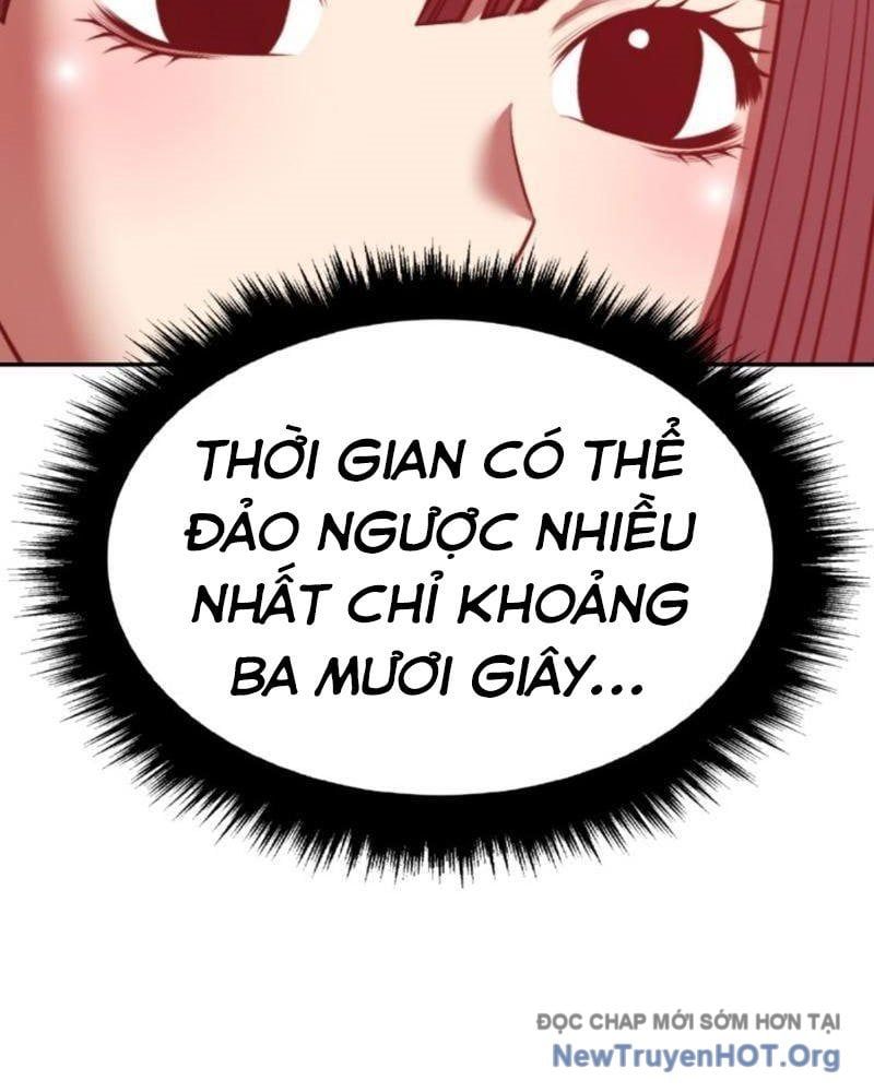 Gậy Gỗ Cấp 99+ Chap 159.5 - Next Chap 160.5