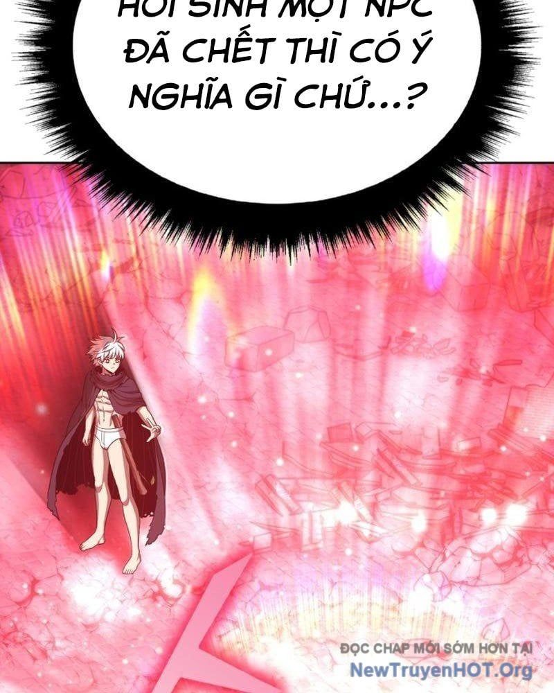 Gậy Gỗ Cấp 99+ Chap 159.5 - Next Chap 160.5
