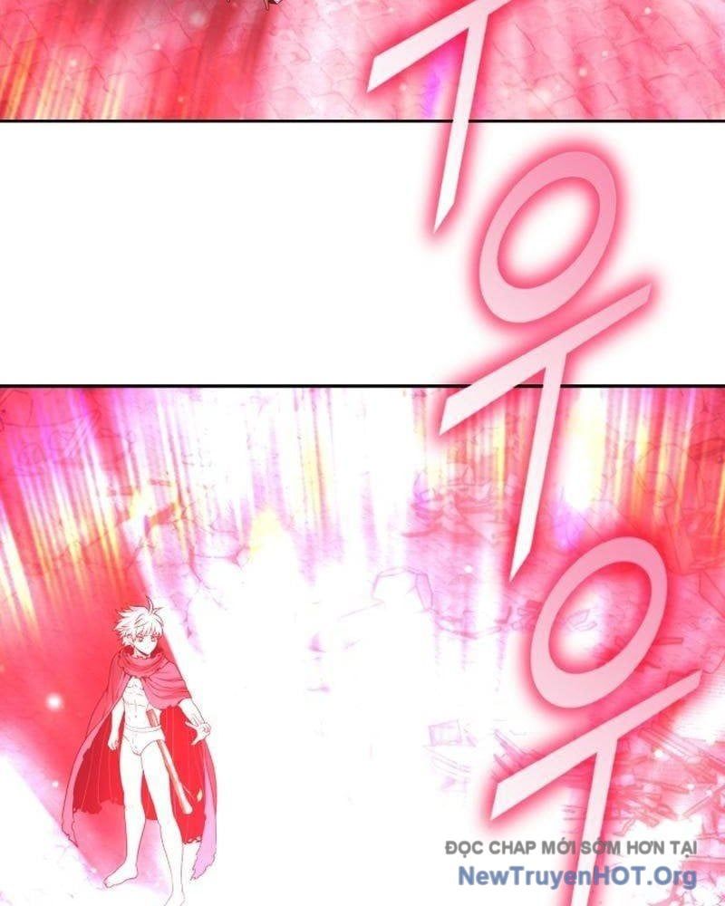 Gậy Gỗ Cấp 99+ Chap 159.5 - Next Chap 160.5