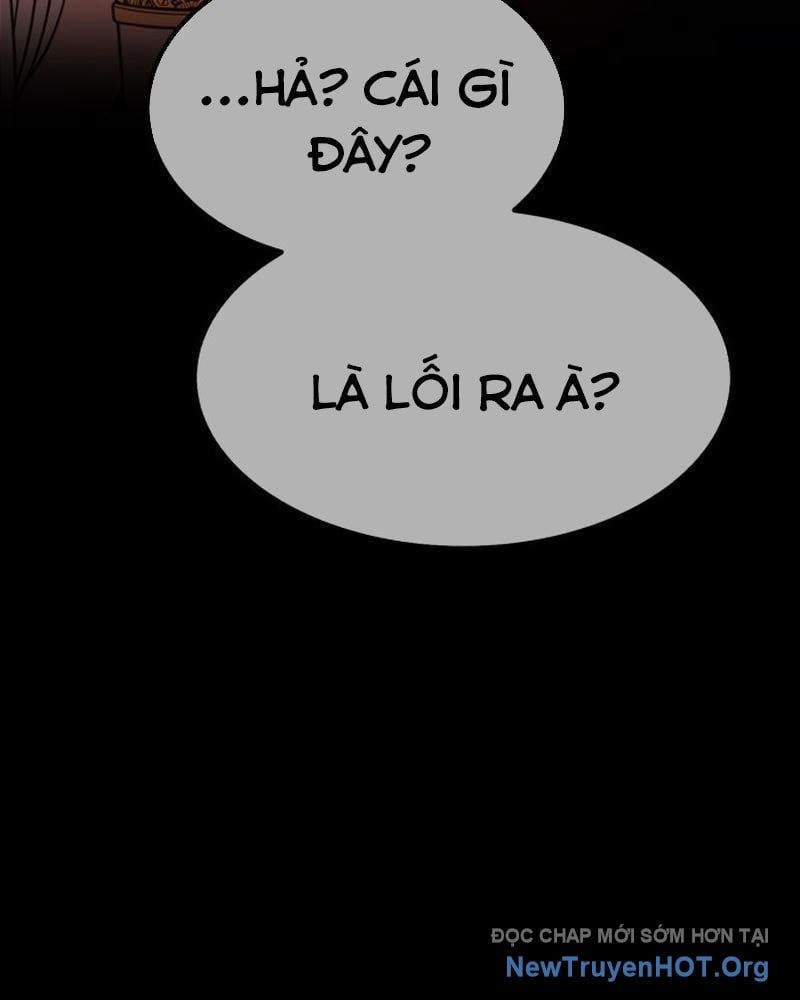 Gậy Gỗ Cấp 99+ Chap 159.5 - Next Chap 160.5
