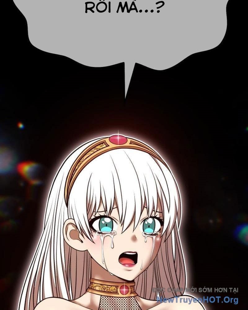 Gậy Gỗ Cấp 99+ Chap 159.5 - Next Chap 160.5