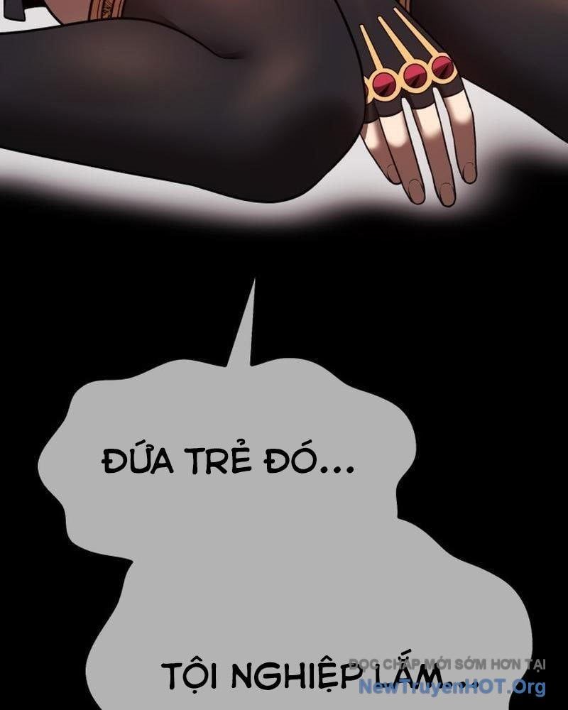 Gậy Gỗ Cấp 99+ Chap 159.5 - Next Chap 160.5