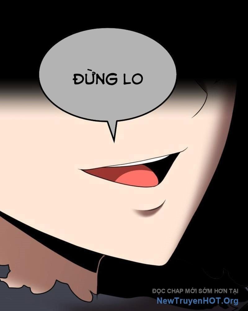 Gậy Gỗ Cấp 99+ Chap 159.5 - Next Chap 160.5