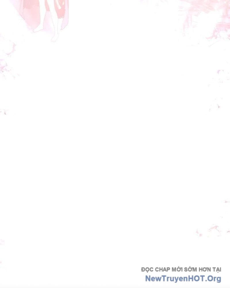 Gậy Gỗ Cấp 99+ Chap 159.5 - Next Chap 160.5