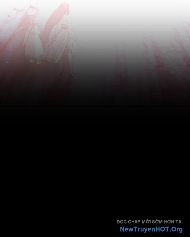 Gậy Gỗ Cấp 99+ Chap 159.5 - Next Chap 160.5