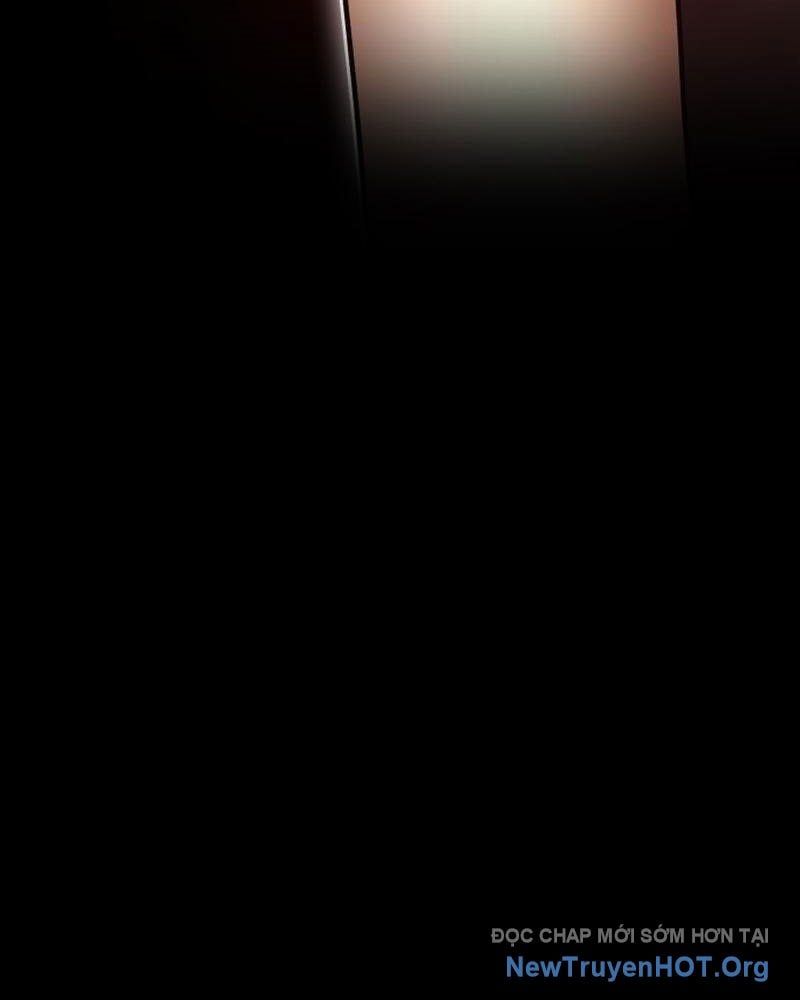 Gậy Gỗ Cấp 99+ Chap 159.5 - Next Chap 160.5