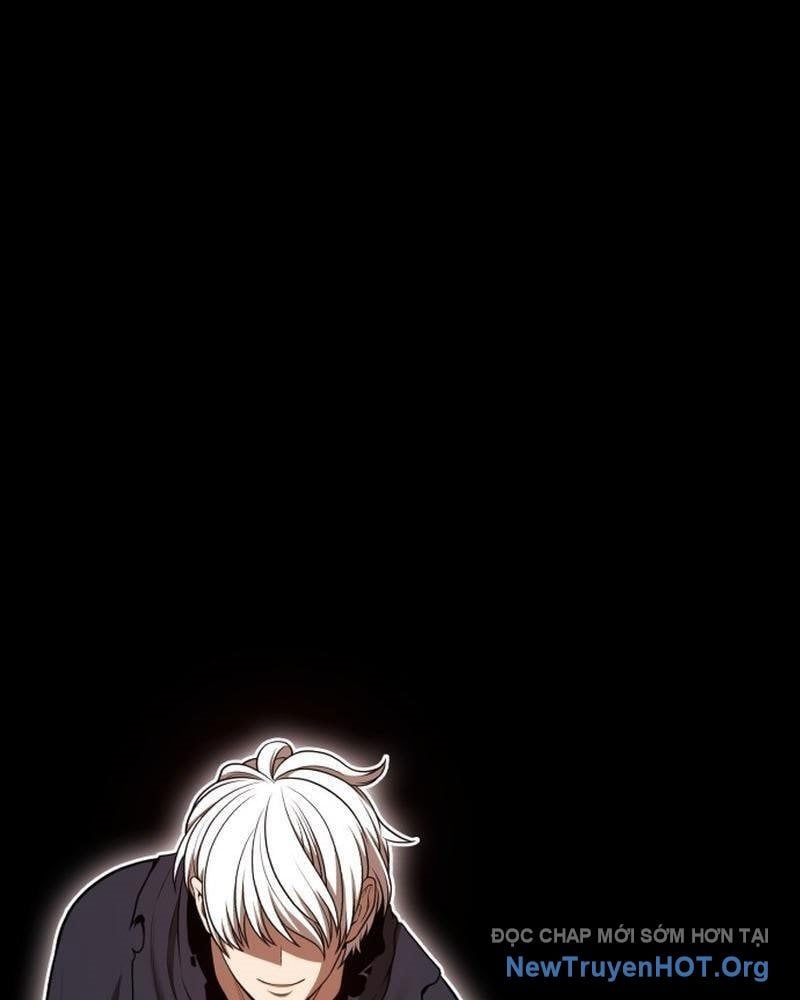 Gậy Gỗ Cấp 99+ Chap 159.5 - Next Chap 160.5