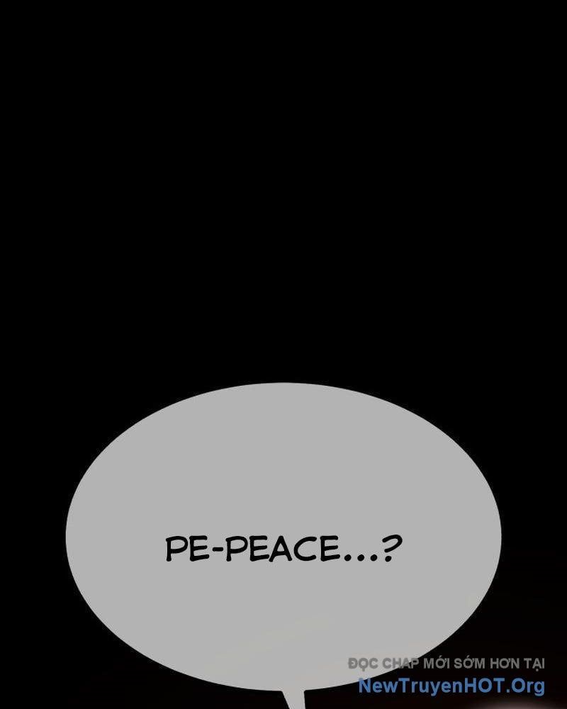 Gậy Gỗ Cấp 99+ Chap 159.5 - Next Chap 160.5