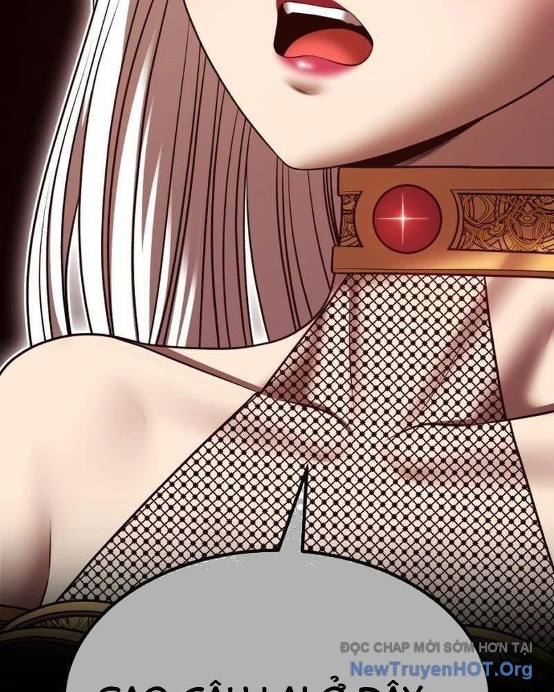 Gậy Gỗ Cấp 99+ Chap 159.5 - Next Chap 160.5