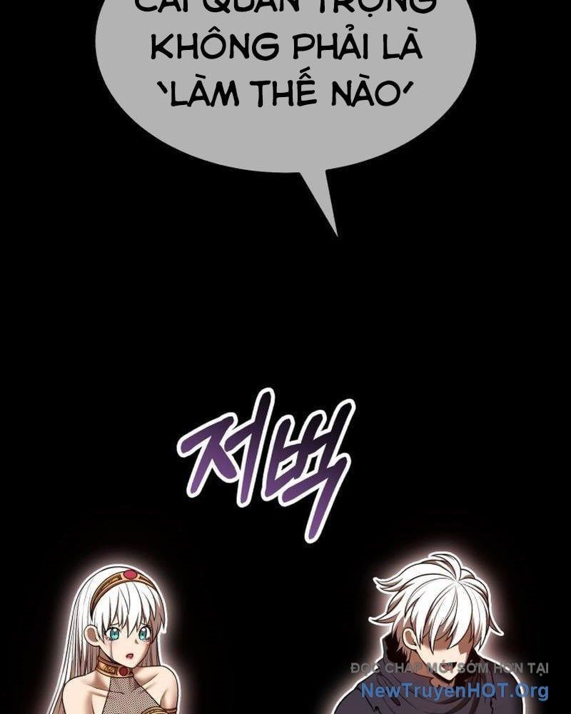 Gậy Gỗ Cấp 99+ Chap 159.5 - Next Chap 160.5