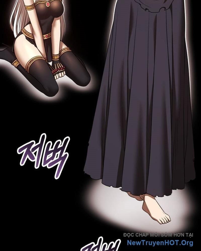 Gậy Gỗ Cấp 99+ Chap 159.5 - Next Chap 160.5