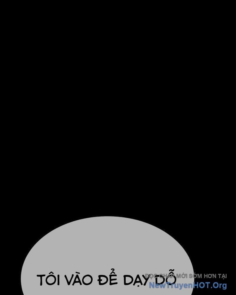 Gậy Gỗ Cấp 99+ Chap 159.5 - Next Chap 160.5