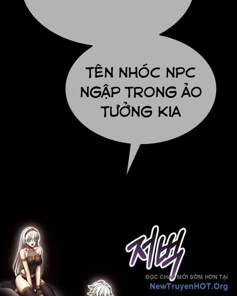 Gậy Gỗ Cấp 99+ Chap 159.5 - Next Chap 160.5