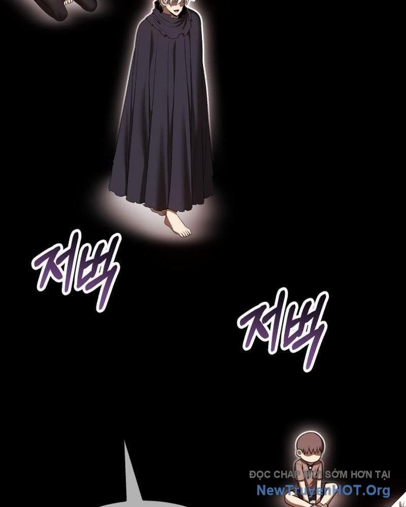 Gậy Gỗ Cấp 99+ Chap 159.5 - Next Chap 160.5