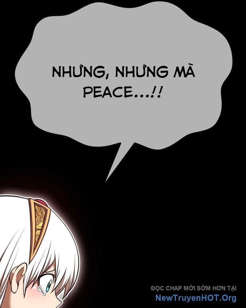 Gậy Gỗ Cấp 99+ Chap 159.5 - Next Chap 160.5