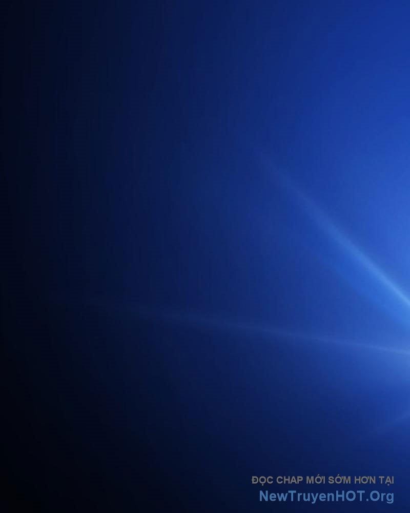 Gậy Gỗ Cấp 99+ Chap 159.5 - Next Chap 160.5