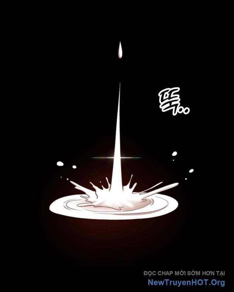 Gậy Gỗ Cấp 99+ Chap 159.5 - Next Chap 160.5