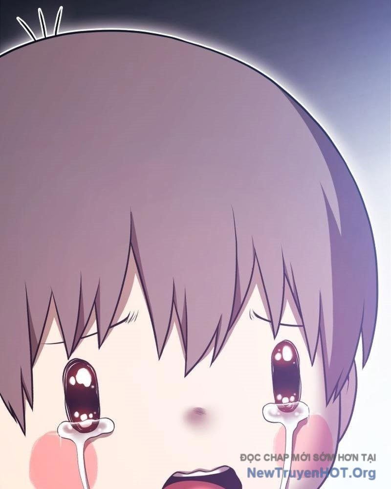 Gậy Gỗ Cấp 99+ Chap 159.5 - Next Chap 160.5