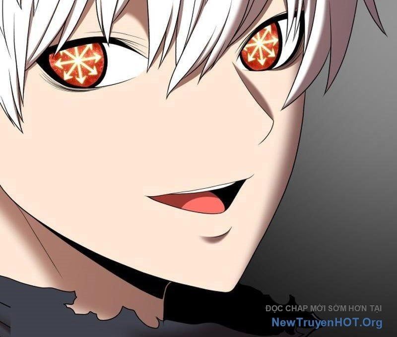 Gậy Gỗ Cấp 99+ Chap 159.5 - Next Chap 160.5