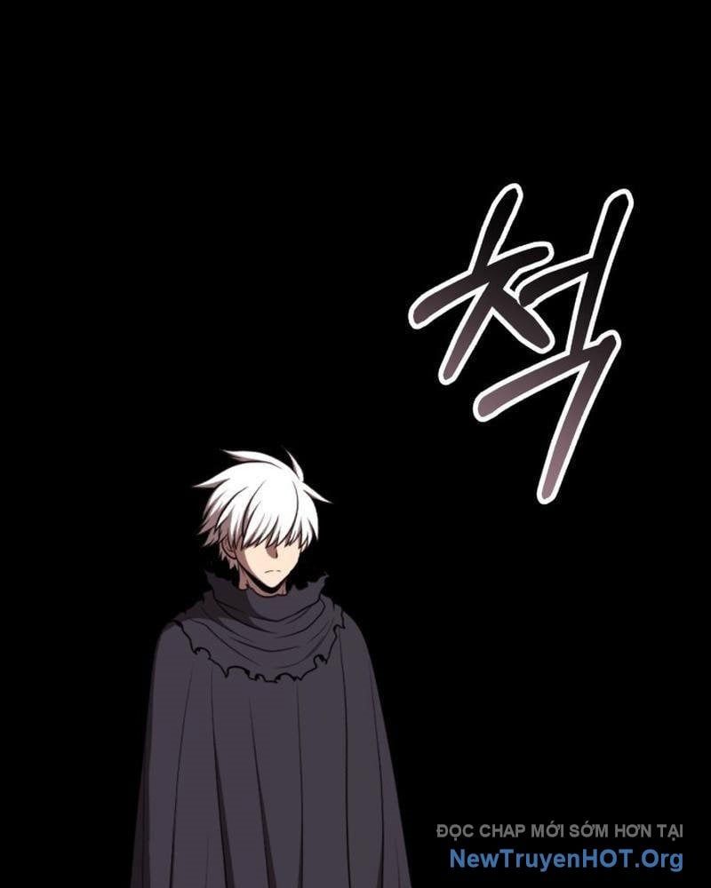 Gậy Gỗ Cấp 99+ Chap 159.5 - Next Chap 160.5